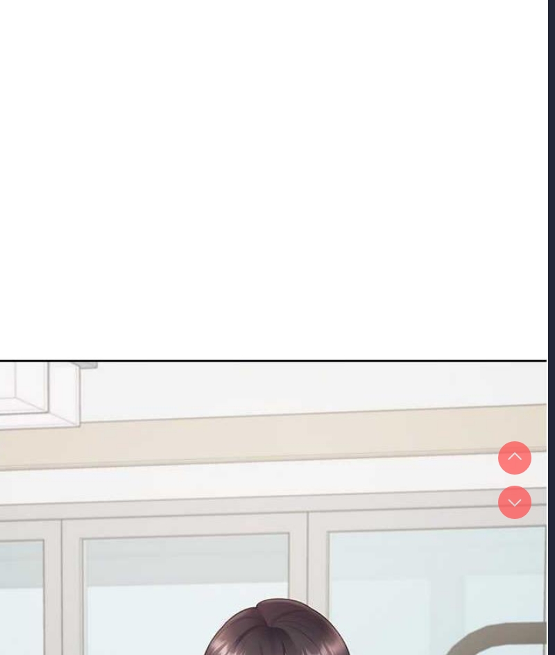 同居上下铺