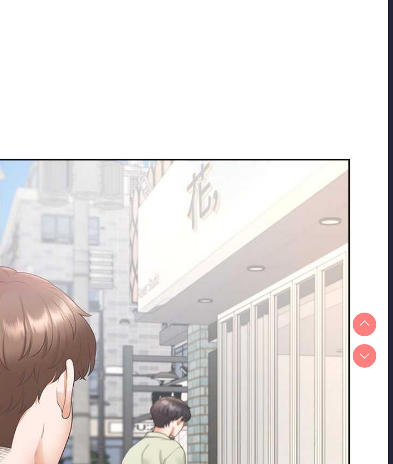 同居上下铺