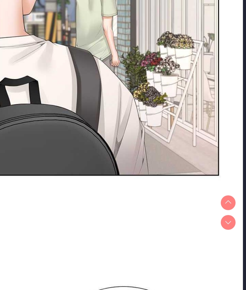 同居上下铺
