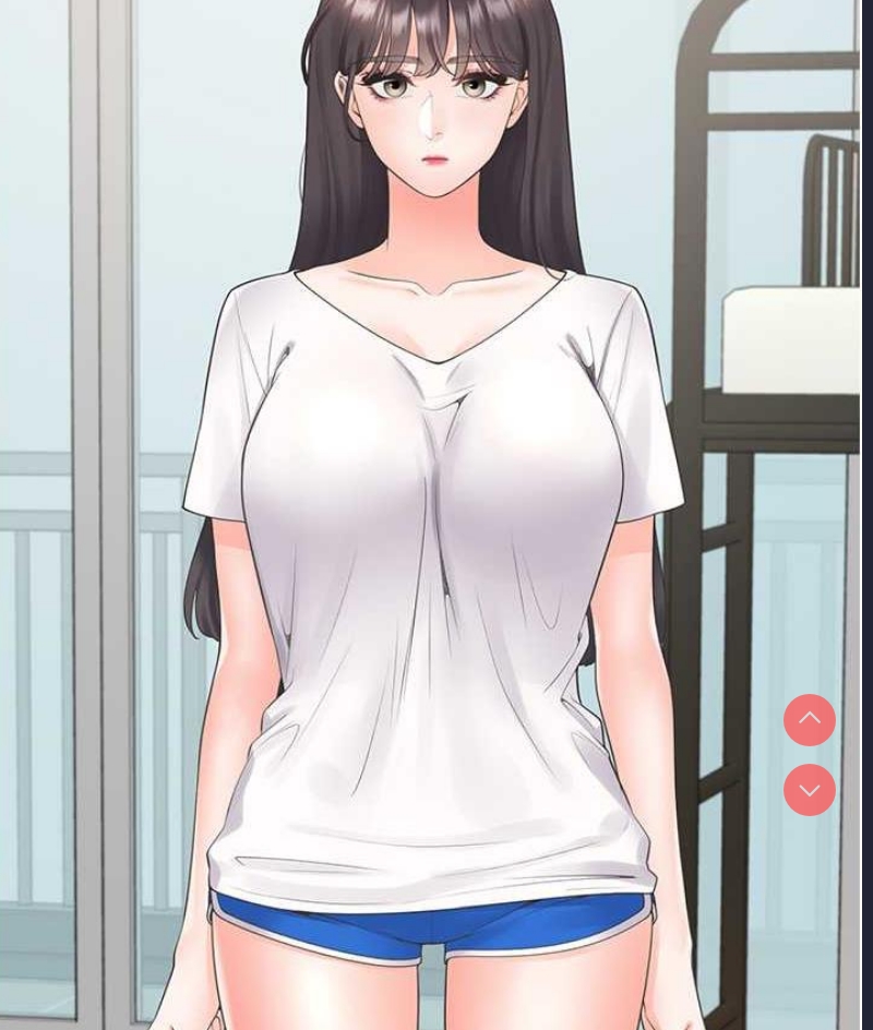 同居上下铺