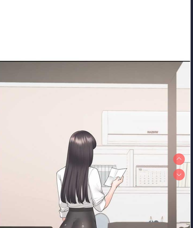同居上下铺