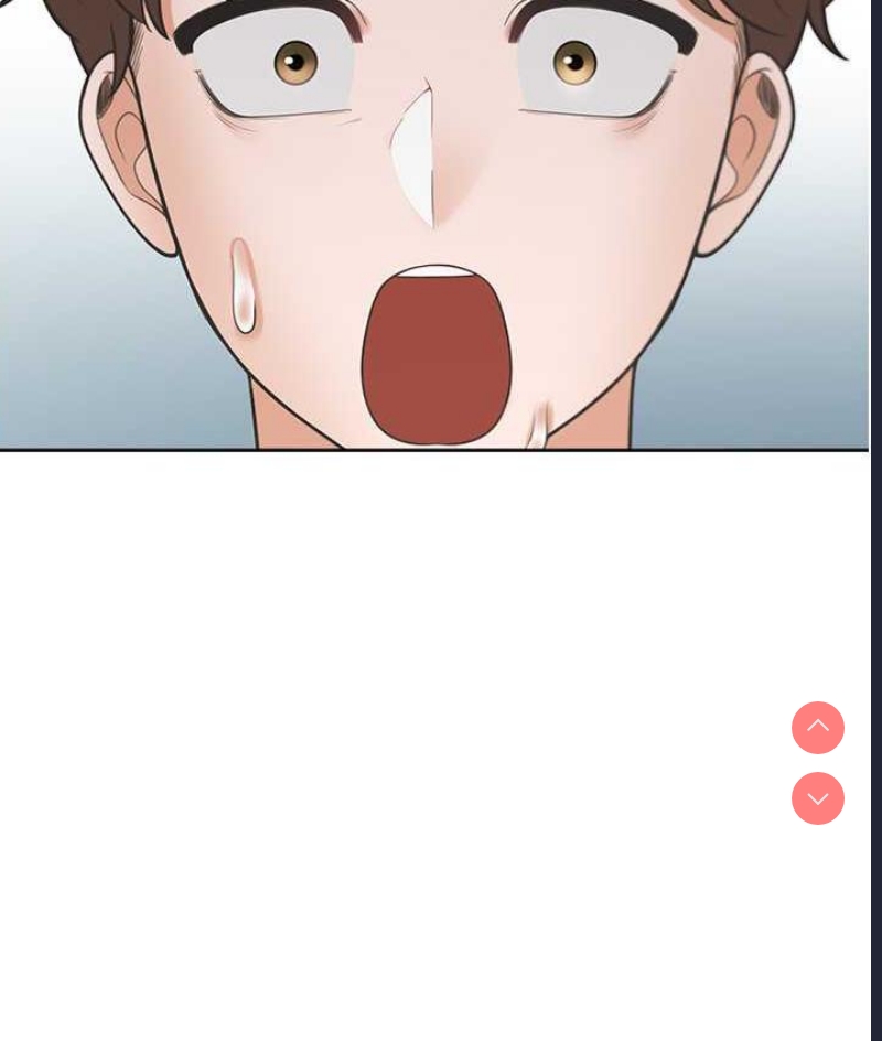 同居上下铺