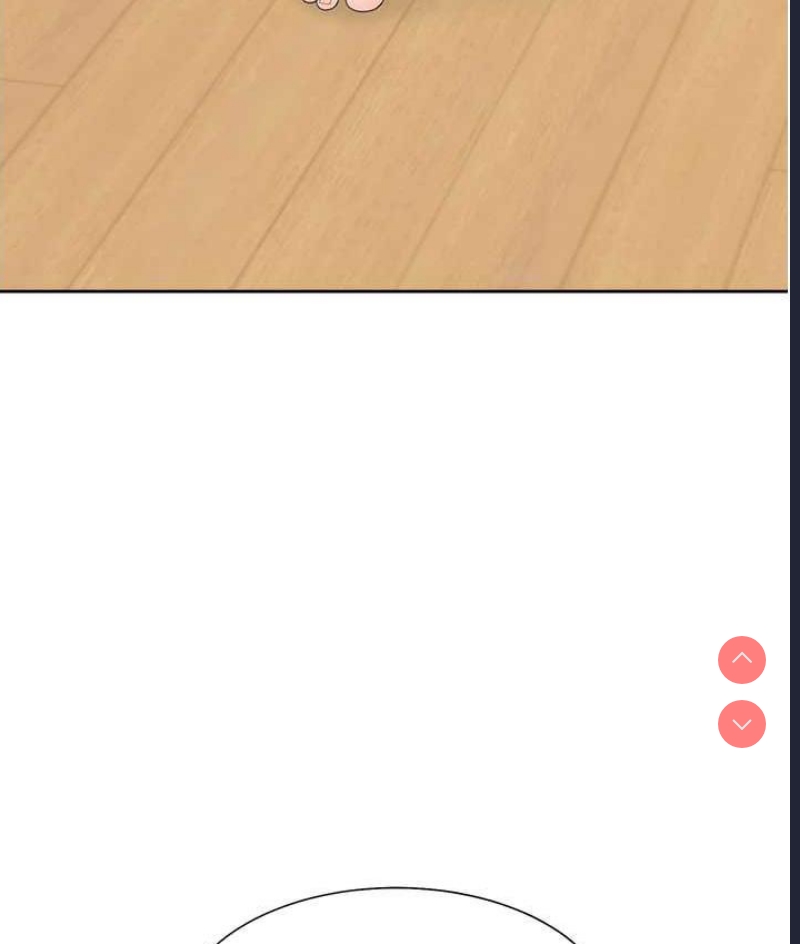 同居上下铺