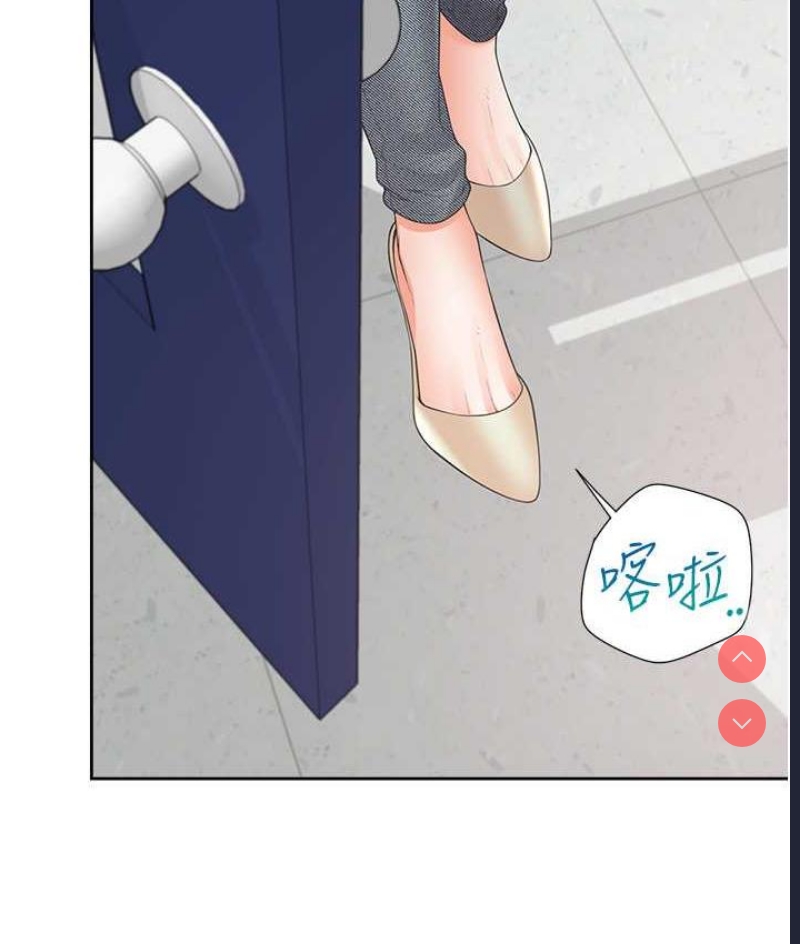 同居上下铺