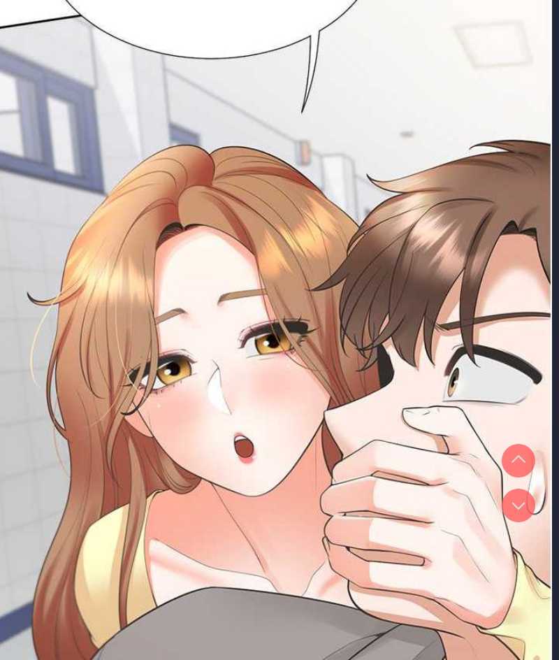 同居上下铺