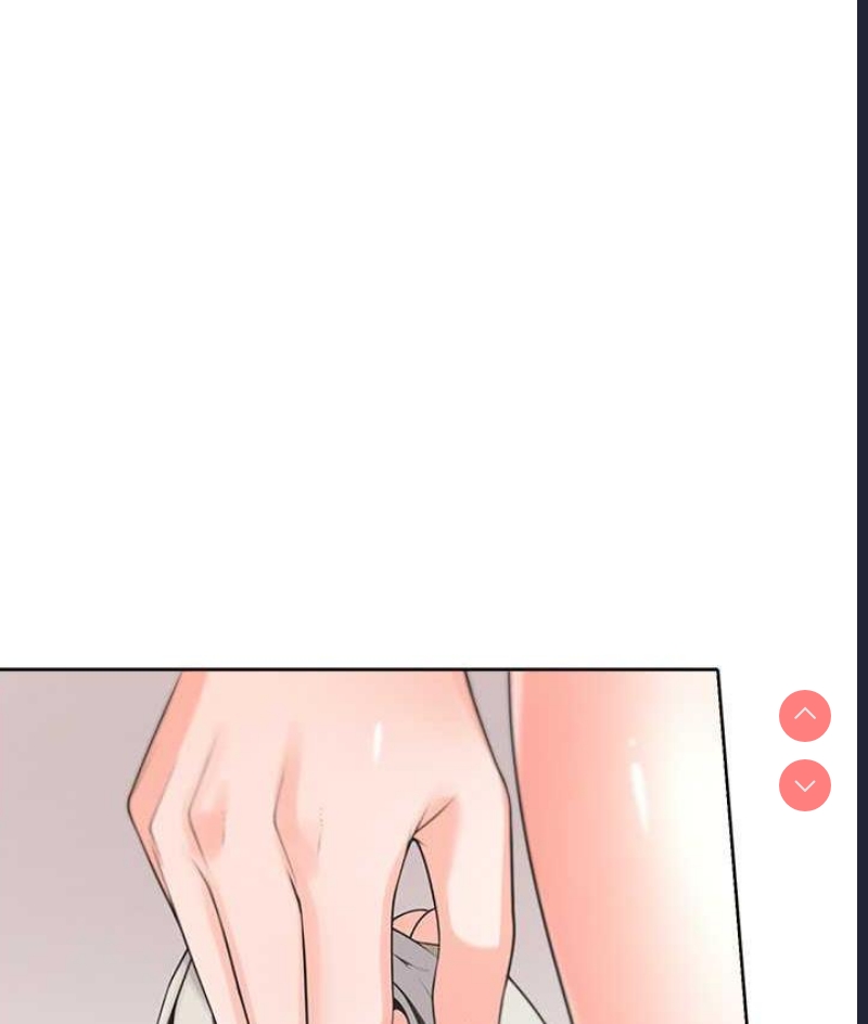 同居上下铺
