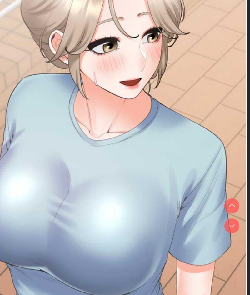 同居上下铺
