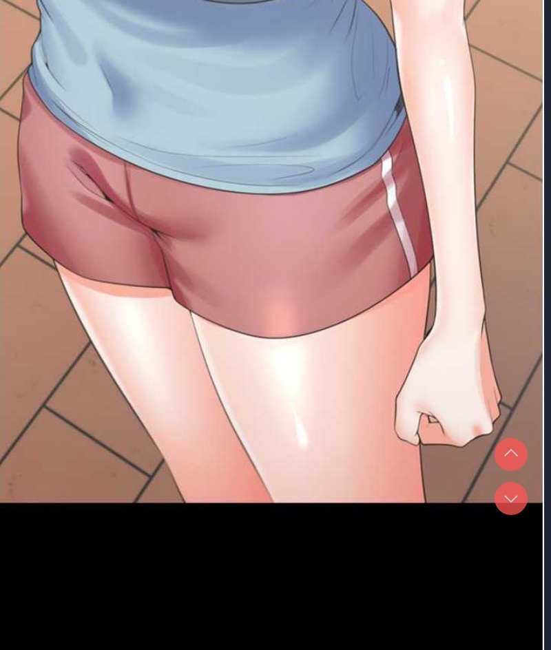 同居上下铺