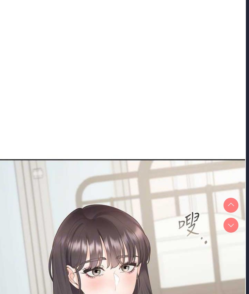 同居上下铺