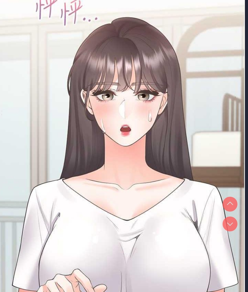 同居上下铺