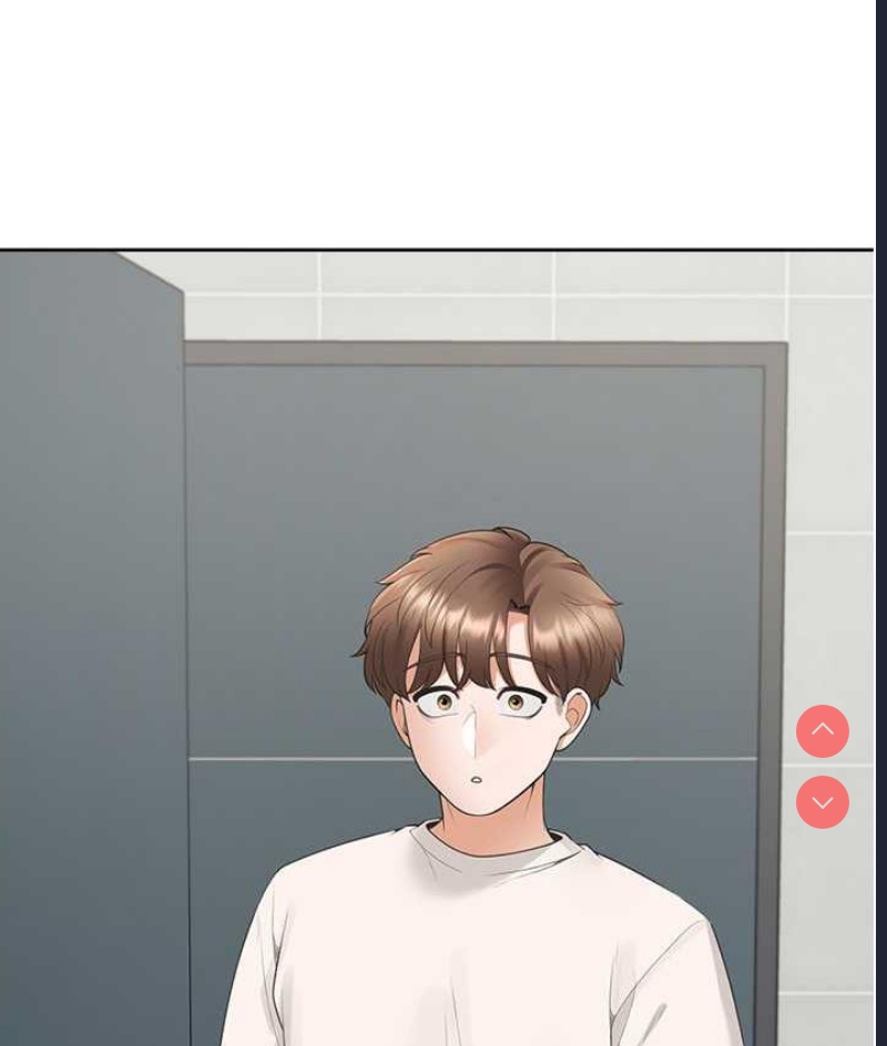 同居上下铺