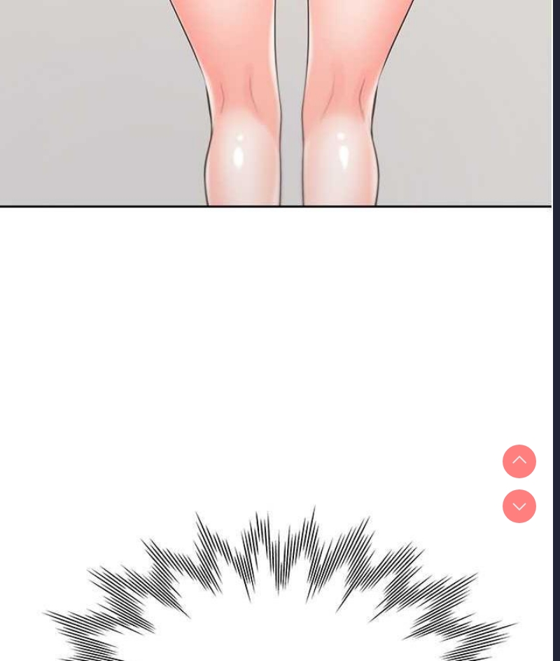 同居上下铺