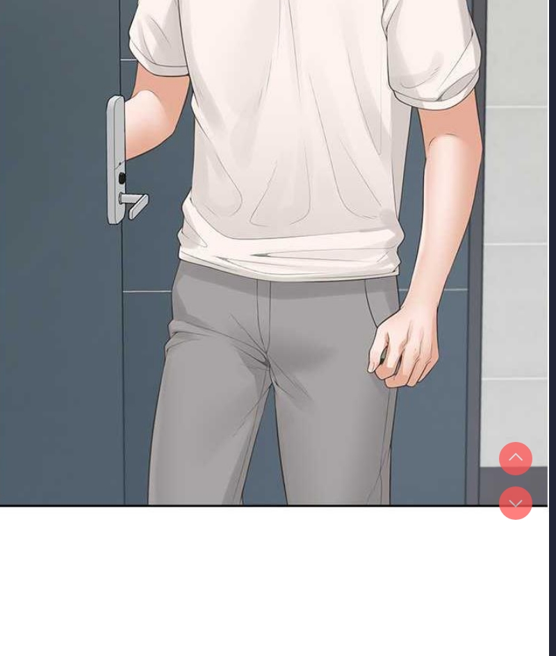 同居上下铺