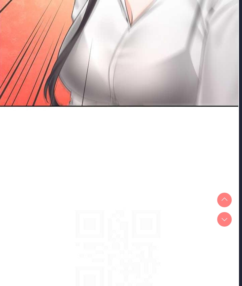 同居上下铺