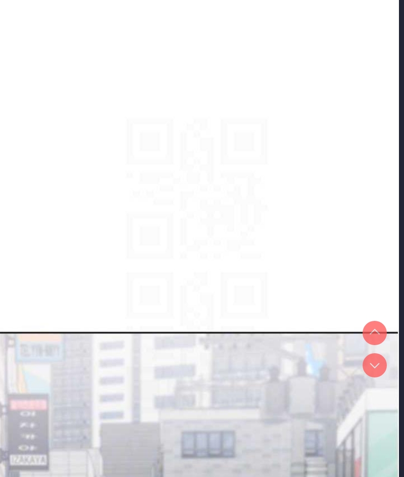 同居上下铺