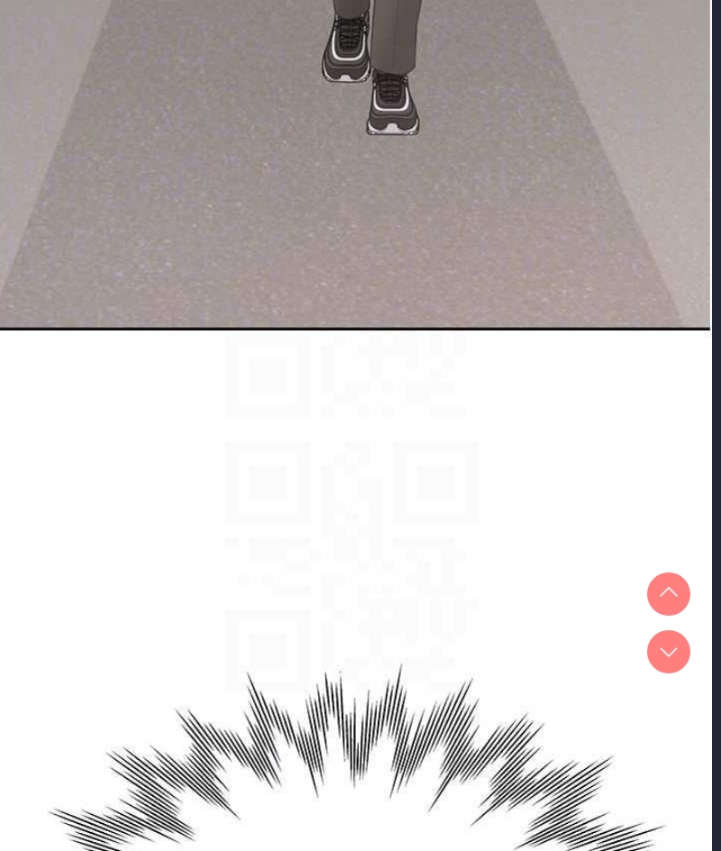 同居上下铺