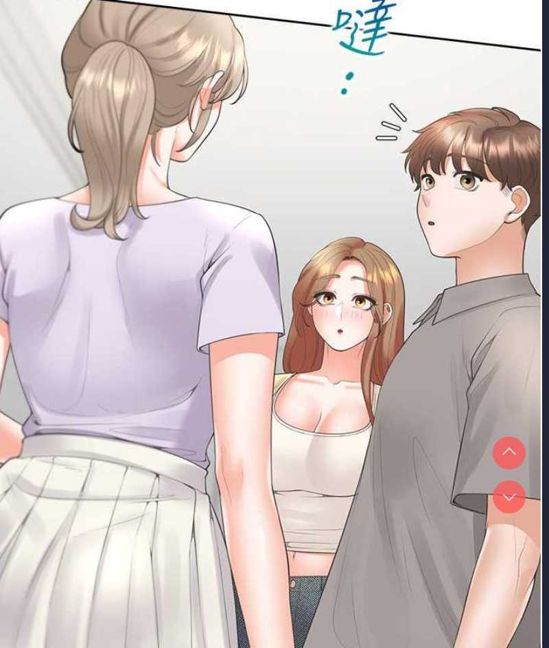 同居上下铺
