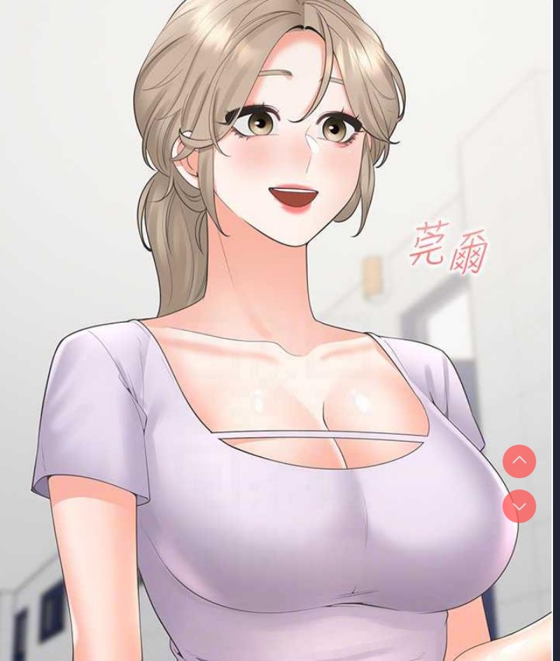 同居上下铺