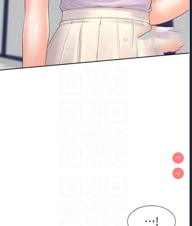 同居上下铺