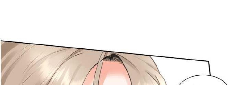 同居上下铺