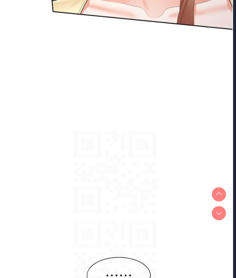 同居上下铺