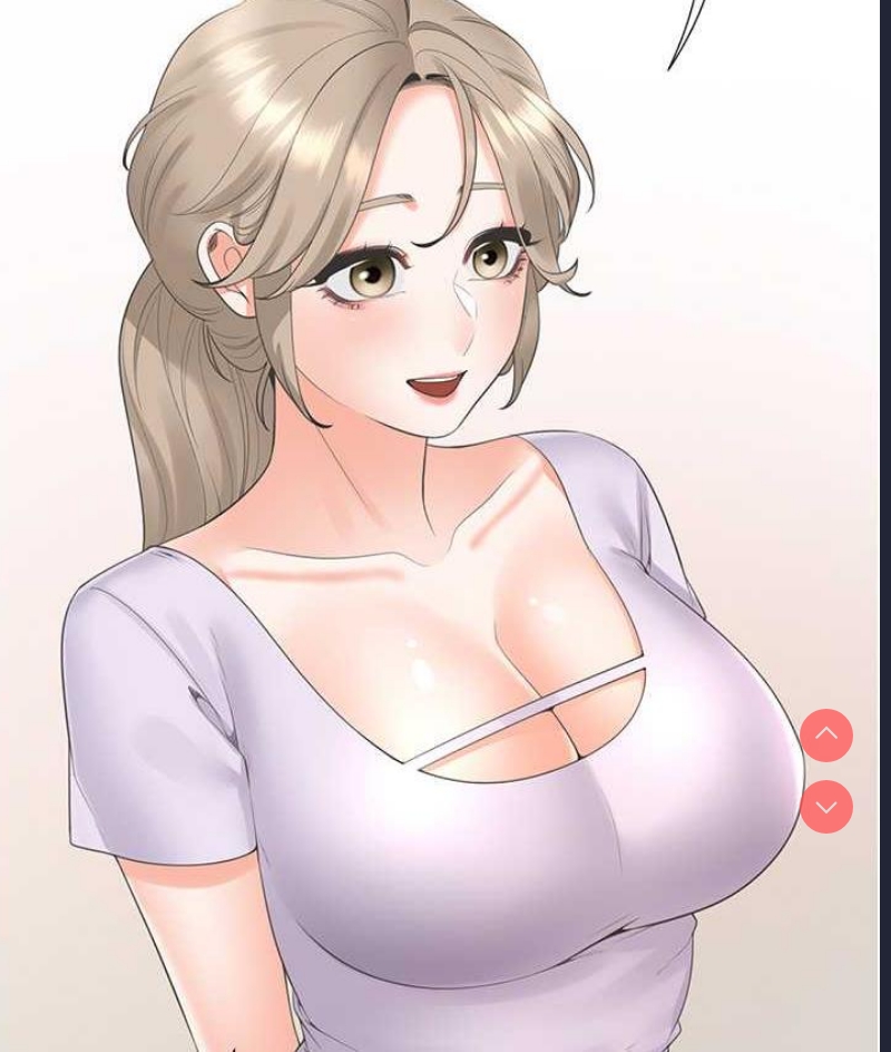 同居上下铺