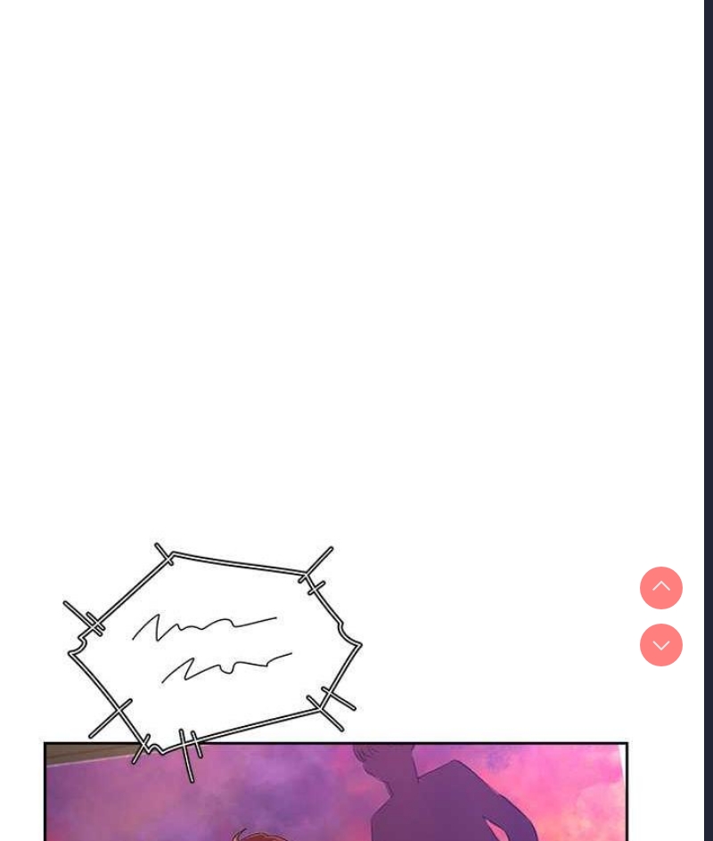 同居上下铺
