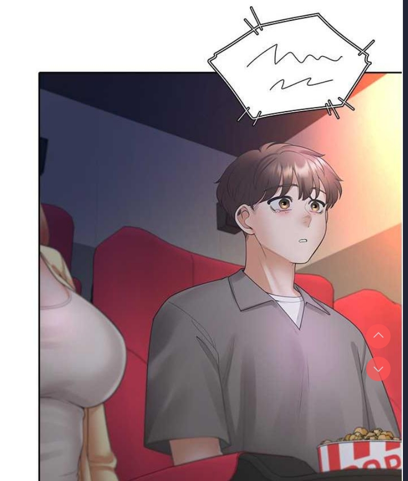 同居上下铺