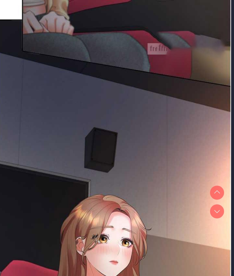 同居上下铺