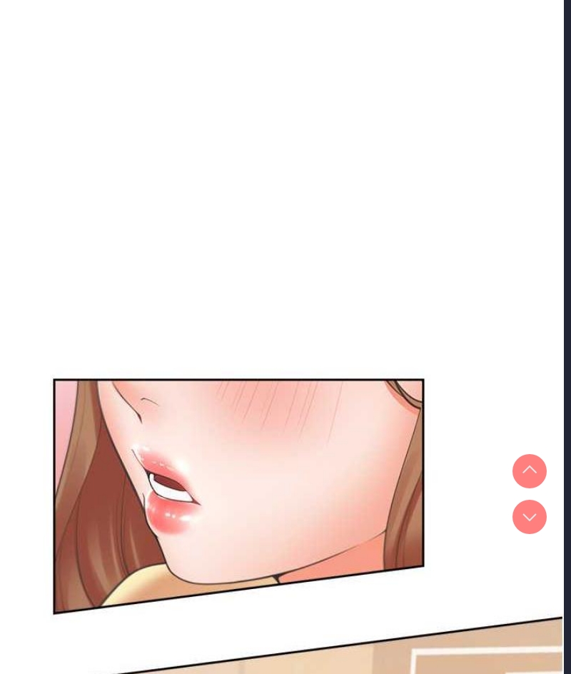 同居上下铺