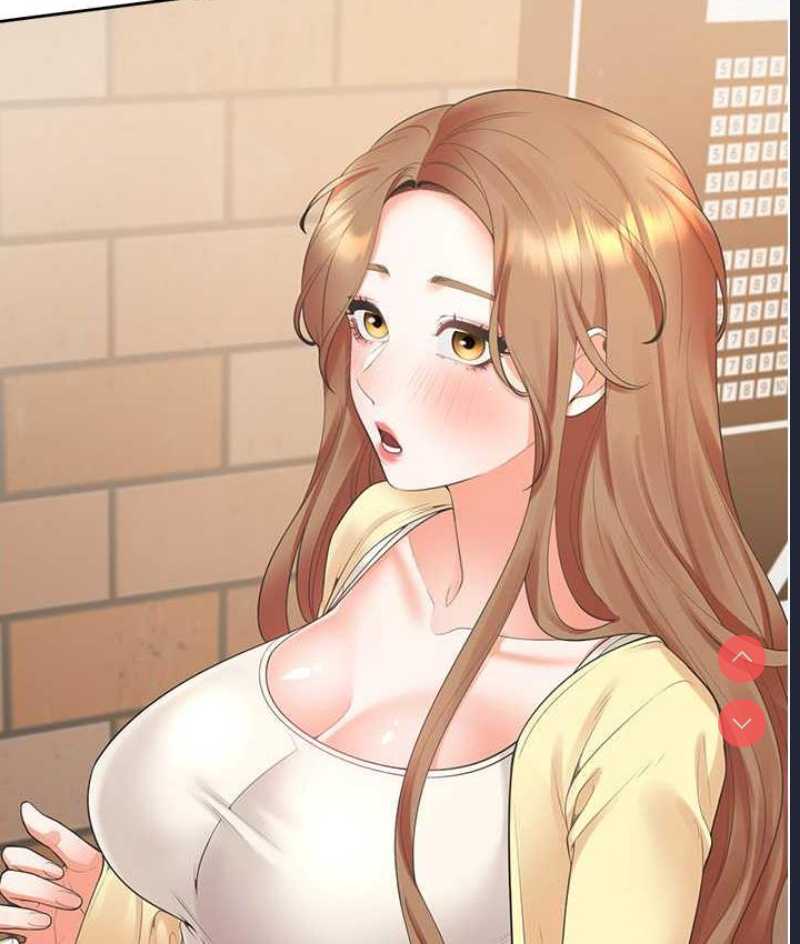 同居上下铺
