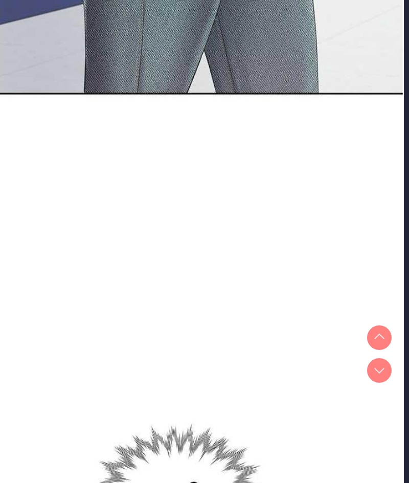 同居上下铺