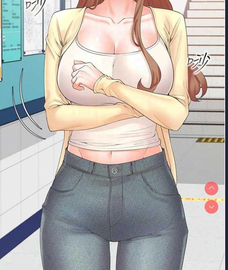 同居上下铺