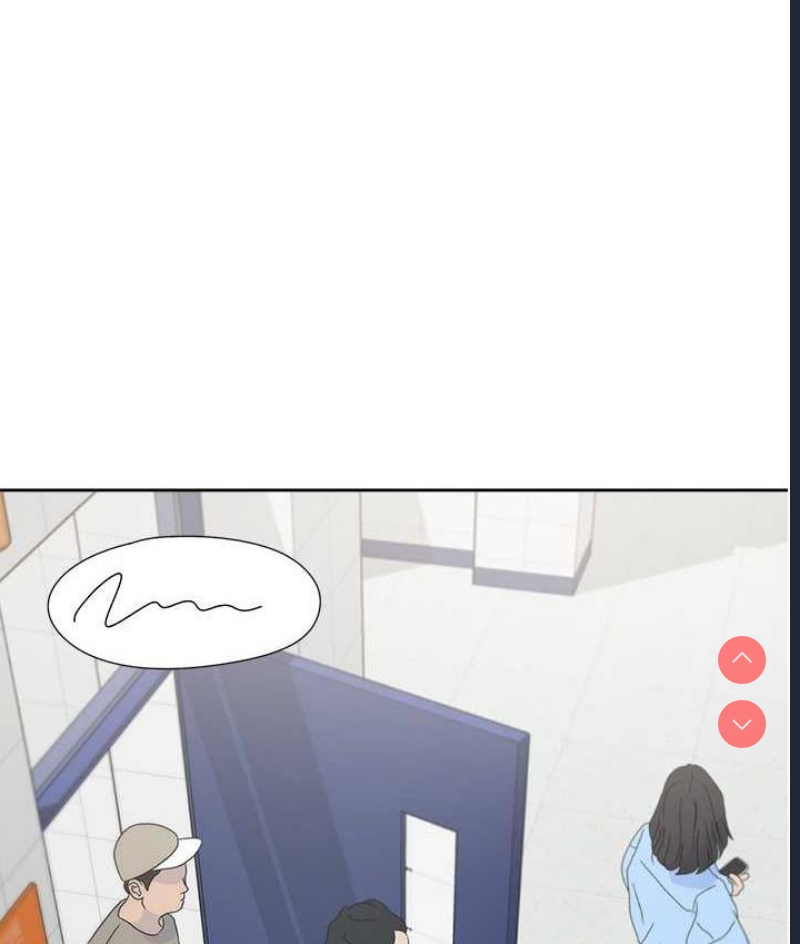 同居上下铺
