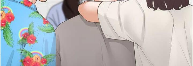 同居上下铺