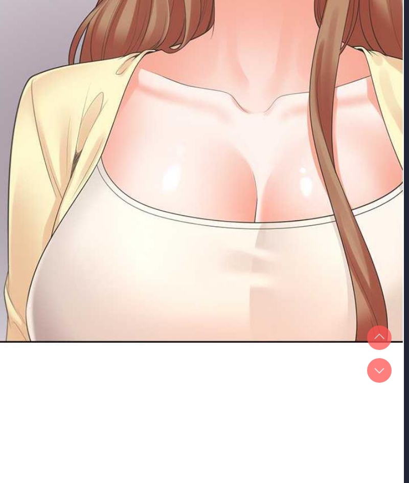 同居上下铺