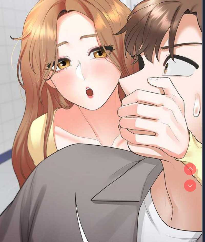 同居上下铺
