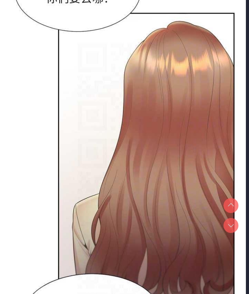 同居上下铺
