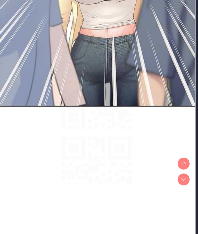 同居上下铺