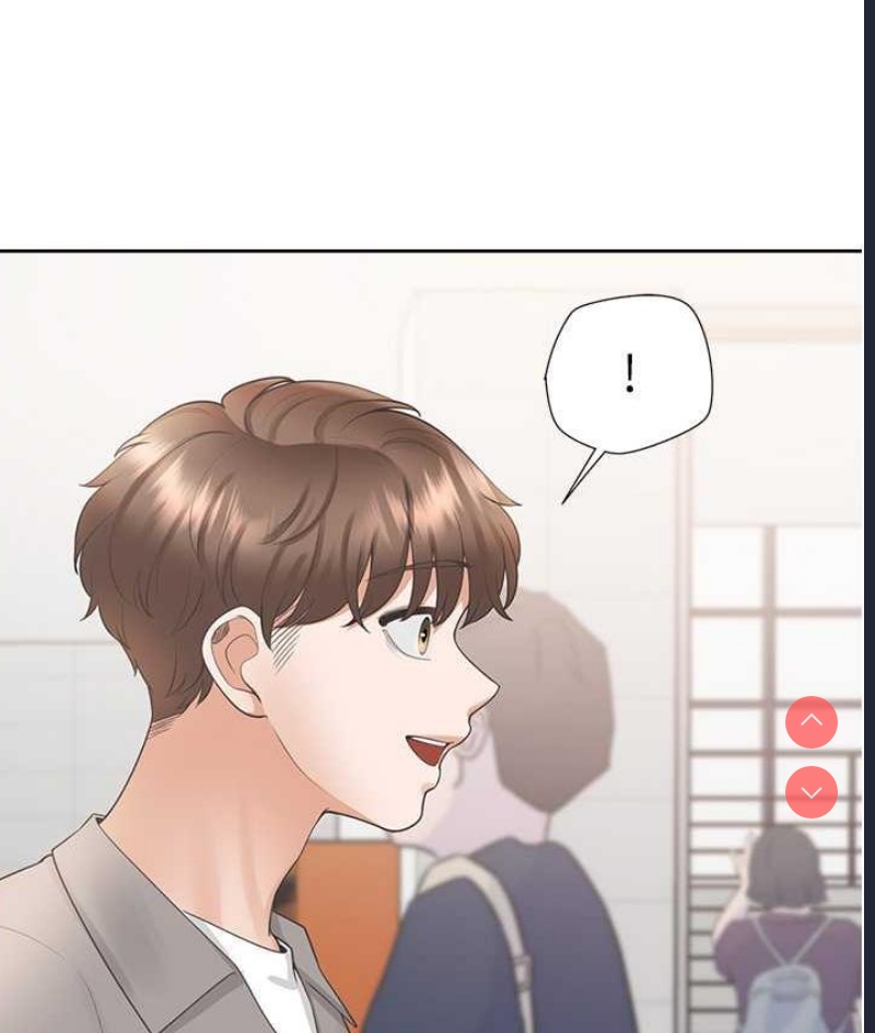 同居上下铺
