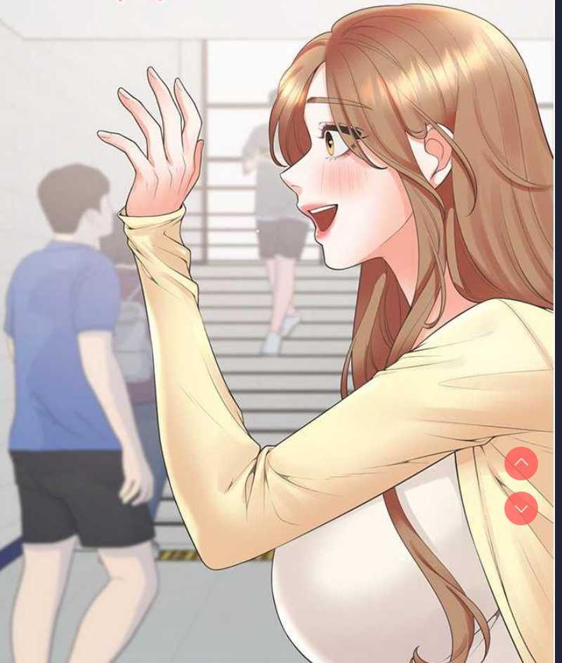 同居上下铺