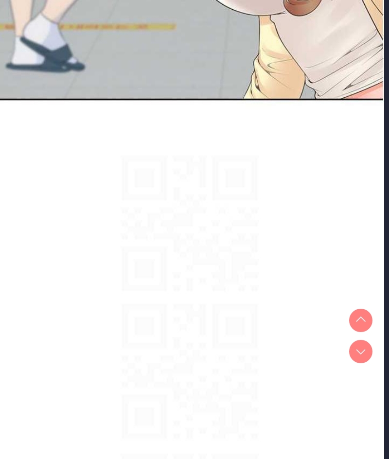 同居上下铺