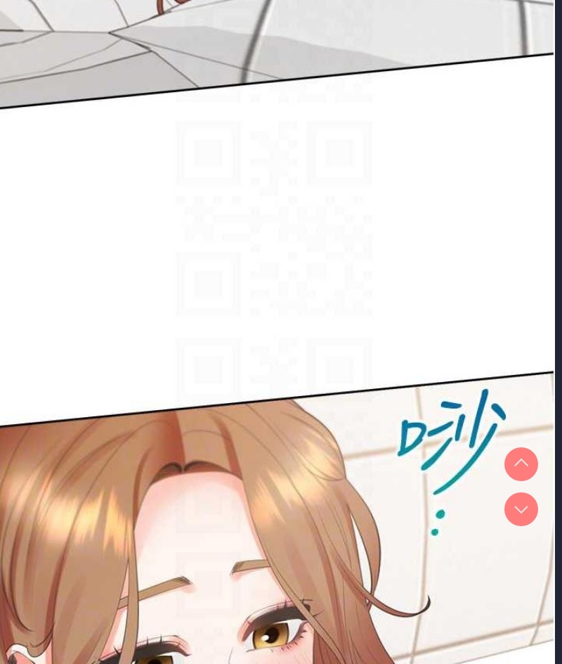 同居上下铺