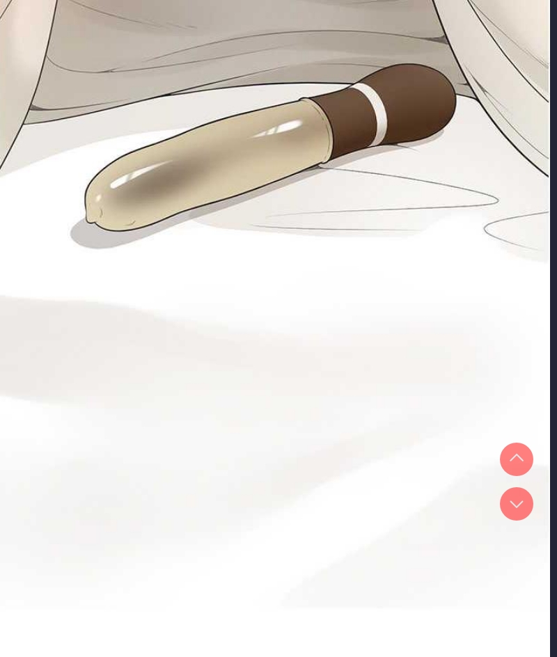 同居上下铺