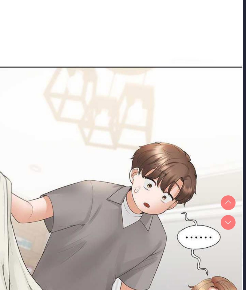 同居上下铺