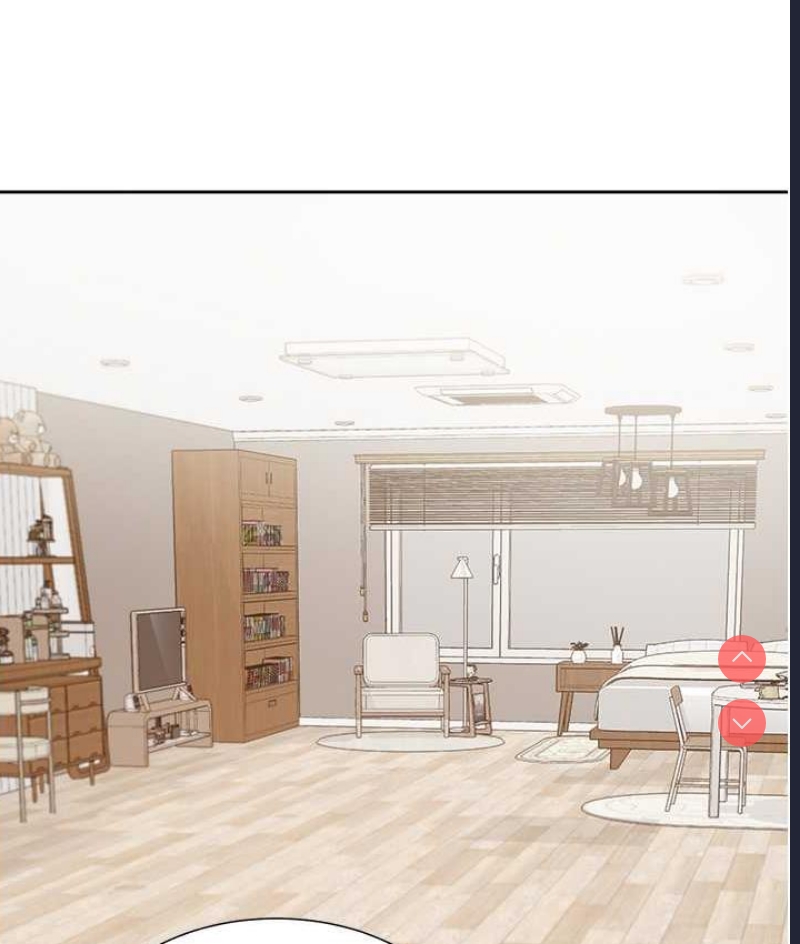 同居上下铺