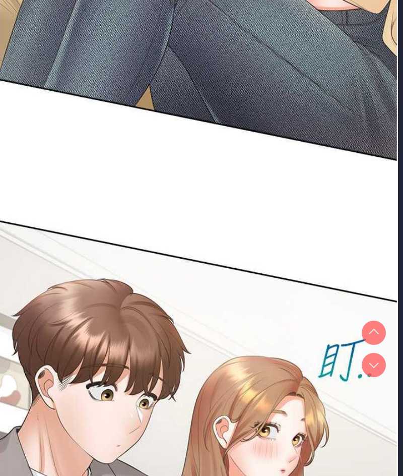 同居上下铺