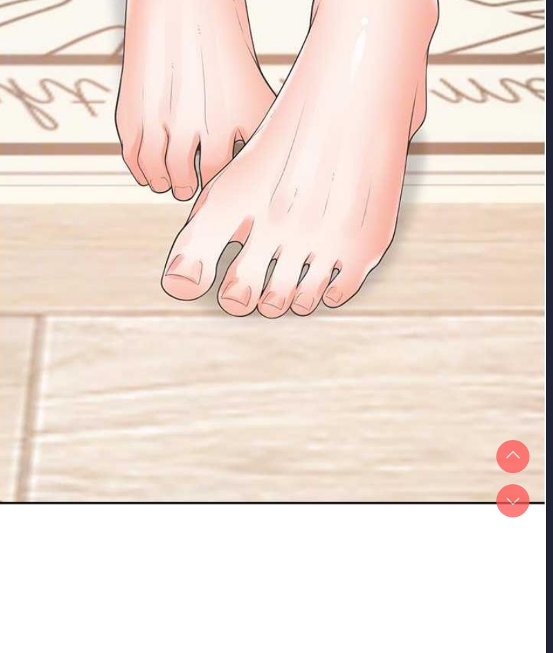 同居上下铺