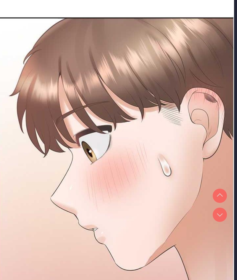 同居上下铺