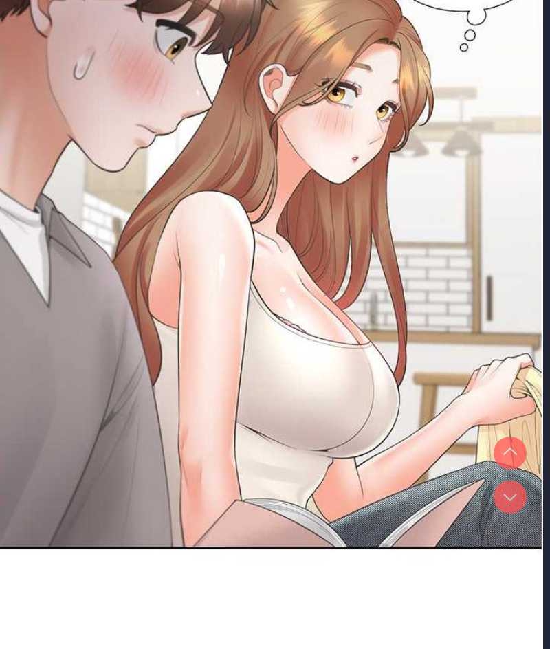 同居上下铺